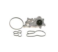 Bosch 1 987 946 958 Pompa Acqua + Dentate per Seat Skoda Audi VW Cupra