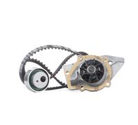 Kit distribuzione + pompa acqua 1 987 946 964 BOSCH per CITROËN PEUGEOT FIAT