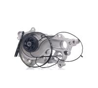 BOSCH 1 987 946 976 Kit cinghia distribuzione, pompa acqua