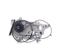 BOSCH 1 987 946 976 Kit cinghia distribuzione pompa acqua per VW POLO (AW1, BZ1)