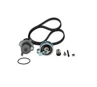 BOSCH 1 987 946 978 Kit cinghia distribuzione, pompa acqua