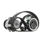 BOSCH 1 987 946 979 Kit cinghia distribuzione, pompa acqua