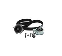 BOSCH 1 987 946 979 Pompa acqua + Kit cinghie dentate per AUDI,FORD,SEAT,SKODA,V