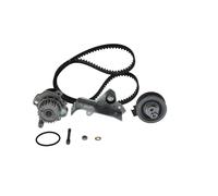 Set cinghia di distribuzione + pompa dell'acqua BOSCH 1 987 946 984