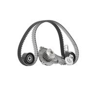 BOSCH 1 987 946 988 Kit cinghia distribuzione, pompa acqua