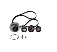 BOSCH 1 987 946 991 Kit cinghia distribuzione, pompa acqua
