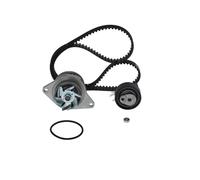 BOSCH 1 987 946 993 Pompa acqua + Kit cinghie dentate per SEAT,SKODA,VW