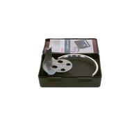 BOSCH 1 987 946 999 Attrezzo montaggio, Cinghia Poly V