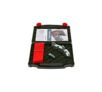 BOSCH 1 987 947 000 Attrezzo montaggio, Cinghia Poly V