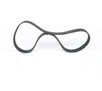 BOSCH 1 987 947 036 Cinghia servizi per VOLVO FH12 per RENAULT TRUCKS MAGNUM