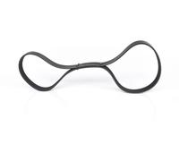 BOSCH Cinghia Scanalata 1 987 947 047 per Mazda 6 Familiare 2.0 Mzr-Cd MPV II