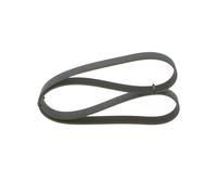 BOSCH 1 987 947 050 Cinghia servizi