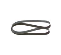 BOSCH 1 987 947 051 Cinghia Poly-V per MERCEDES-BENZ