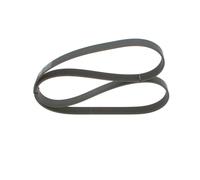 BOSCH 1 987 947 052 Cinghia servizi