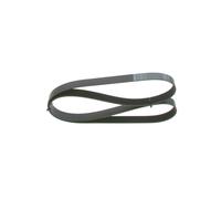 Cinghia trapezoidale multirighe 1 987 947 054 BOSCH per MERCEDES-BENZ AXOR