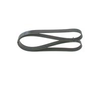 BOSCH 1 987 947 056 Cinghia Poly-V per EUNOS,MAN,MAZDA,MERCEDES-BENZ