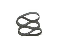 BOSCH 1 987 947 059 Cinghia servizi