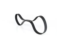 BOSCH 1 987 947 066 Cinghia servizi