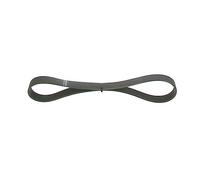 BOSCH 1 987 947 072 Cinghia Poly-V