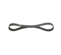 BOSCH 1 987 947 072 Cinghia servizi