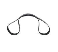 BOSCH 1 987 947 076 Cinghia Poly-V