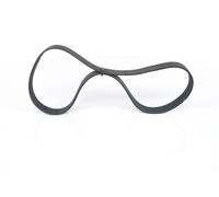 BOSCH 1 987 947 082 Cinghia servizi