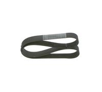 Cinghia Poly-V BOSCH 1 987 947 084