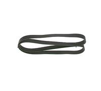BOSCH 1 987 947 085 Cinghia Poly-V
