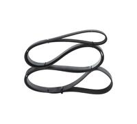 BOSCH 1 987 947 086 Cinghia Poly-V per MERCEDES-BENZ,SETRA