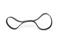 BOSCH 1 987 947 090 Cinghia Poly-V