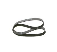BOSCH 1 987 947 091 Cinghia Poly-V