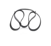 BOSCH 1 987 947 096 Cinghia servizi