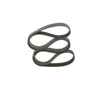 Bosch 1 987 947 375 Cinghia Scanalata per Nissan NP300 Navara Pathfinder III