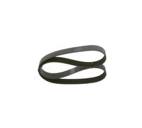 BOSCH 1 987 947 393 Cinghia servizi Cinghia Poly-V Cinghia alternatore Cinghia dei servizi