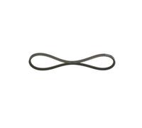 Cinghia trapezoidale aperto sul fianco 1 987 947 502 BOSCH per AUDI OPEL VOLVO