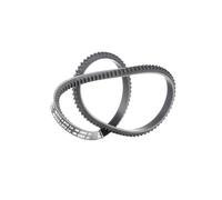 BOSCH 1 987 947 502 Cinghia trapezoidale