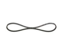 BOSCH 1 987 947 504 Cinghia trapezoidale 1055mm per BMW 5 Limousine (E34)