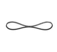 Cinghia trapezoidale BOSCH 1 987 947 504