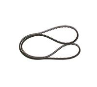 BOSCH 1 987 947 506 Cinghia trapezoidale