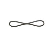 Cinghia Poly-V BOSCH 1 987 947 507