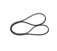 BOSCH 1 987 947 508 Cinghia trapezoidale