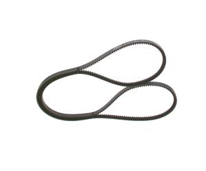 BOSCH 1 987 947 508 Cinghia trapezoidale