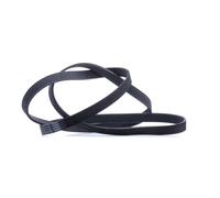BOSCH 1 987 947 549 Cinghia Poly-V | Compatibile con: CHEVROLET CRUZE, EPICA, LACETTI, NUBIRA Kombi, NUBIRA Stufenheck, CHRYSLER 300C, 300C Touring, DODGE CARAVAN