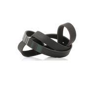 BOSCH 1 987 947 560 Cinghia servizi per TOYOTA HILUX III Pick-up 1516mm