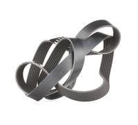 Cinghia Poly-V BOSCH 1 987 947 565