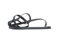 BOSCH 1 987 947 567 Cinghia Poly-V