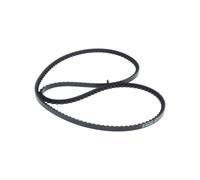 Cinghia trapezoidale aperto sul fianco 1 987 947 580 BOSCH