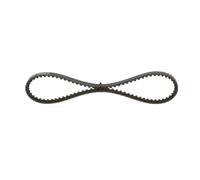 BOSCH 1 987 947 603 Cinghia trapezoidale per ALFA ROMEO,AUDI,AUSTIN,CITROËN,DAF,
