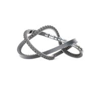 Cinghia trapezoidale BOSCH 1 987 947 612