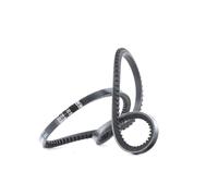 BOSCH 1 987 947 625 Cinghia trapezoidale